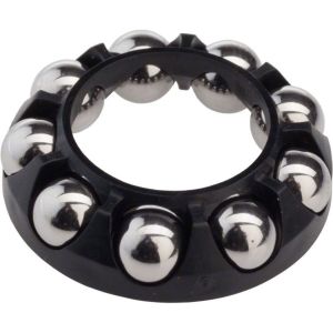 Подшипник для задней втулки SHIMANO для SG-S7000/S501, 7/32"x9 Y36U98030