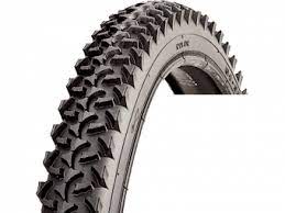 Покрышка DURO 24х1,95 HF822