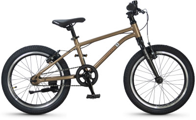 MAXISCOO 1Bike 18 2026