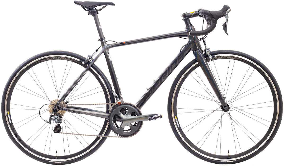 MERIDA Scultura King 2024