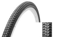 Покрышка DURO 28 (700х38С) HF810