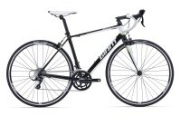 Giant Defy 3 2016