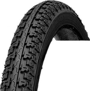 Покрышка DURO HF165, 20"х1,75