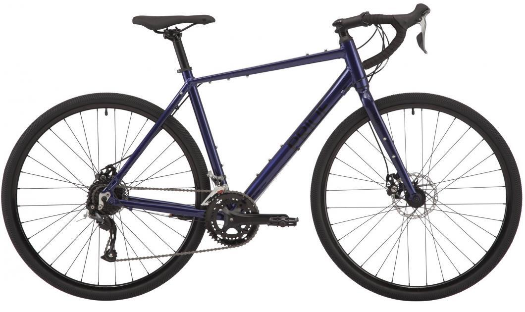 PRIDE Rocx 8.1 28 2020