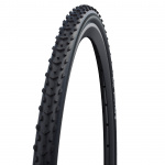 Покрышка Schwalbe CX PRO Perf 28x1.20/700x30C DC