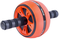 Ролик для пресса Atemi, AEW02