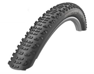 Покрышка SCHWALBE RACING RALPH Perf 26x2.25, TwinSkin, складная, TLR
