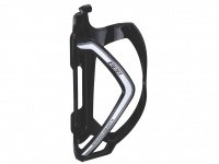 Флягодержатель BBB FlexCage черный/желтый BBC-36