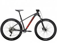TREK Roscoe 6 27.5 2021