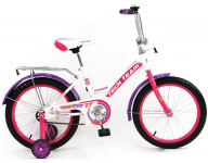 TECH TEAM 135 16 (16135)