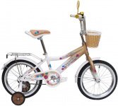 Black Aqua Sunshine 20 2017