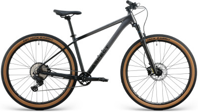 ASPECT Air Pro 29 2025