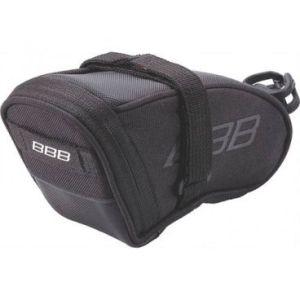 Сумка BBB SpeedPack BSB-33L