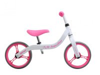 Беговел WIND SUPER STAR