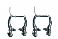 Рычаги тормозные V-brake VXM