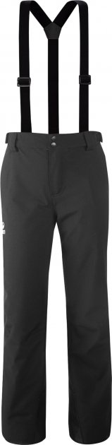 Штаны HALTI Boost kids