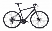 MARIN Fairfax 1 700c 2020