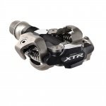 Педали Shimano XTR M9000 IPDM9000