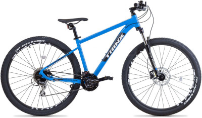 TRINX D500 Pro 29