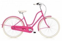 Electra Amsterdam Original 3i Ledies'