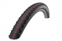 Покрышка SCHWALBE Thunder Burt Evo Snake Skin 29х2.25