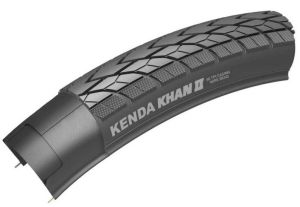 Покрышка KENDA K1172 KHAN II 700х45С