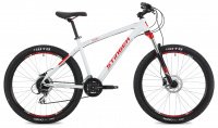 STINGER Reload Evo 27.5 2019