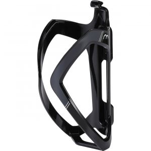 Держатель для фляги BBB BBC-36 Flex Cage