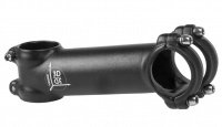 Вынос 3D FORGED черный M-WAVE нерегул. 1 1/8" 110мм/+7` Вынос 3D FORGED черный M-WAVE нерегул. 1 1/8" 110мм/+7`