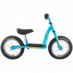 Беговел TECH TEAM Big 10