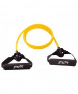 Эспандер многофункциональный STARFIT ES-602 6*9*1400 мм