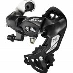 Переключатель Shimano Altus задн RD-M280 SGS 7/8ск ERDM280SGS