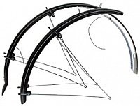 Крылья полноразмерные 28"