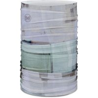 Бандана BUFF Coolnet UV+ Fiyeh Multi