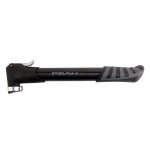 Насос Topeak Peak DXII TPD-3B