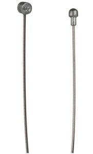 Трос тормозной BBB BrakeWire BCB-21M