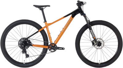 ALPINEBIKE Prime 9 29 2025