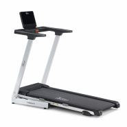 Беговая дорожка ORLAUF Martin M