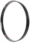 Обод 29'' NoTubes ZTR Hugo 52 32H черный RTHU90001