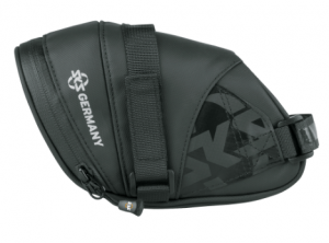 Подсумок SKS EXPLORER STRAPS 800, 0-11523