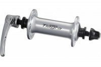 Втулка передняя Shimano Tiagra 4600 EHB4600B