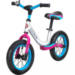 Беговел SLIDER BW-1199 12