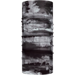 Бандана BUFF Original Geoelens Grey