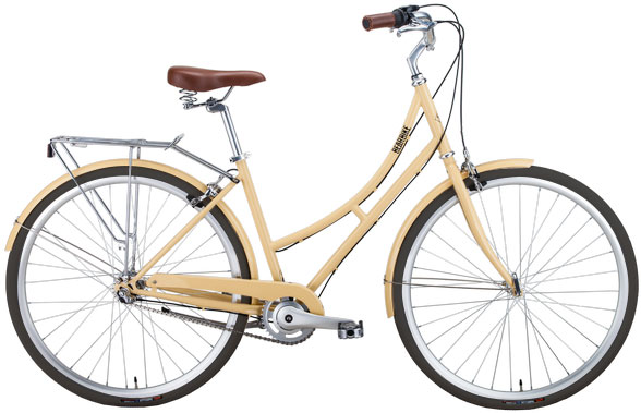 BEAR BIKE Sydney