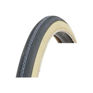 Покрышка DURO 28 HF156 700х25С