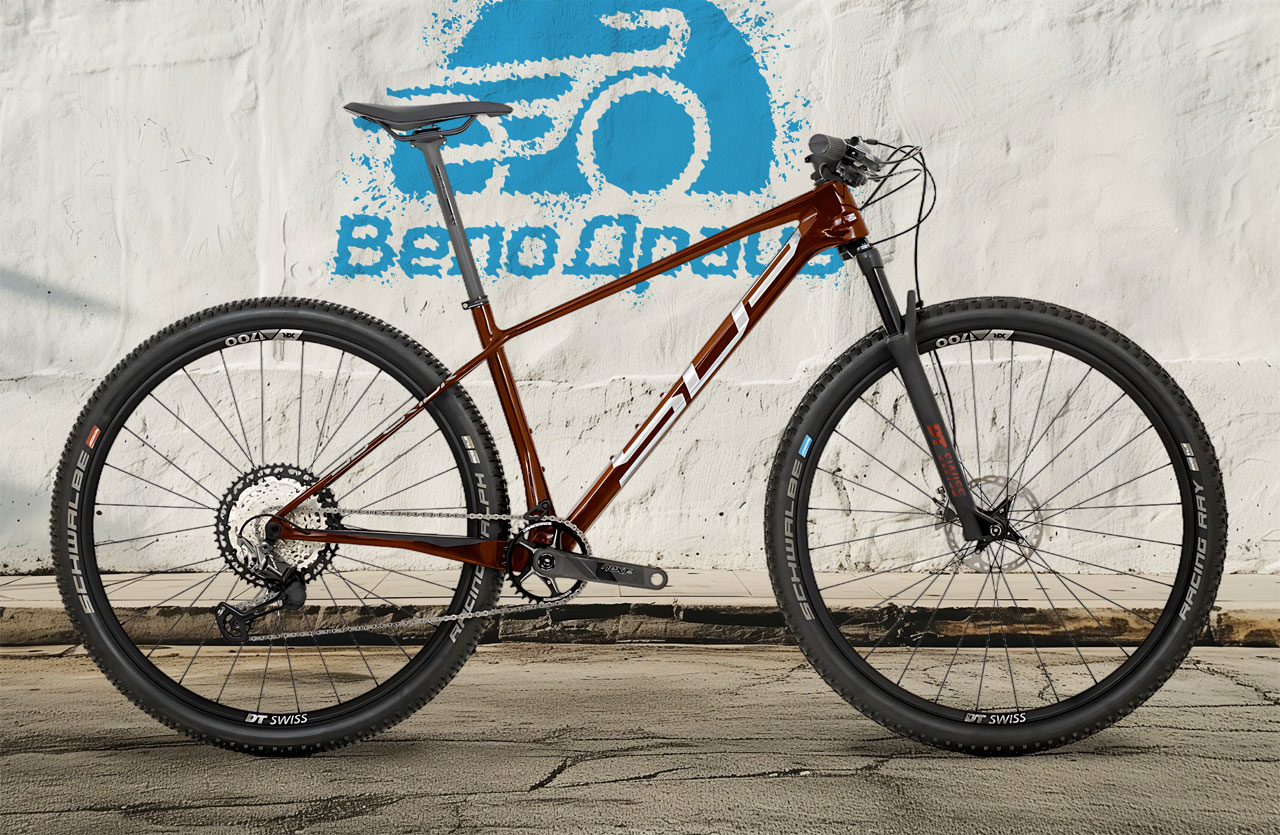 SUPERIOR Team 29 Issue 2024