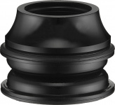 Рулевой набор AHEAD CH-115-1 CLARKS