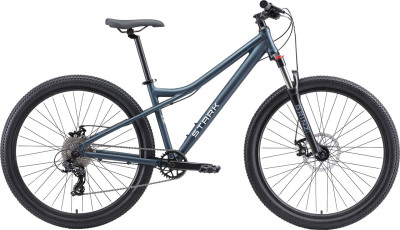 STARK Slash 27.1 D 2026