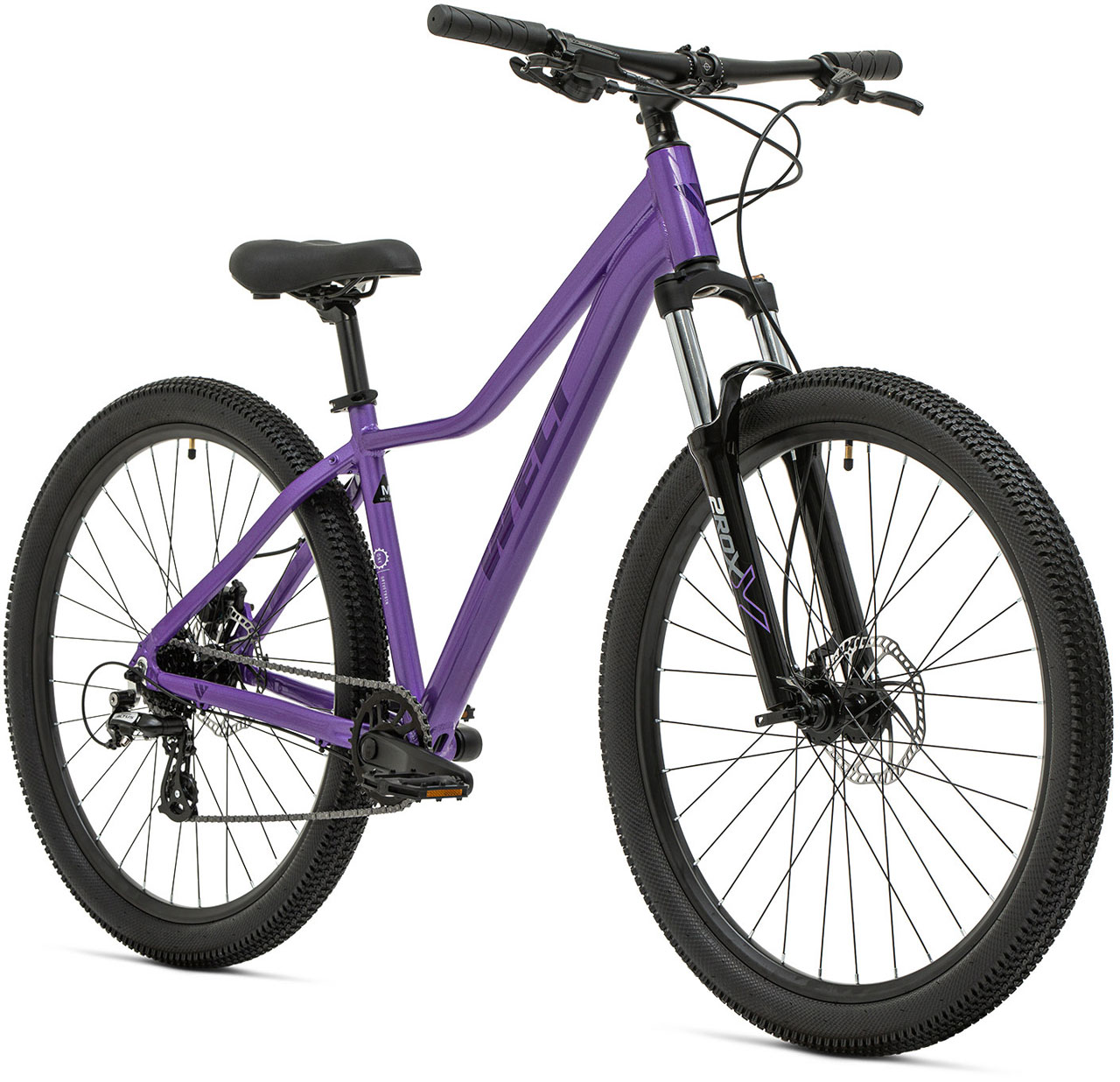 WELT Bianca 2.0 HD 27 2026