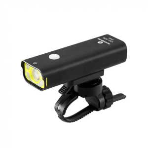 Фара ROCKBROS V9-C800, передняя